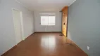 Foto 3 de Apartamento com 2 Quartos à venda, 86m² em Centro, Pelotas