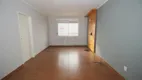Foto 3 de Apartamento com 2 Quartos à venda, 87m² em Centro, Pelotas