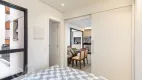 Foto 14 de Apartamento com 1 Quarto à venda, 40m² em Pinheiros, São Paulo