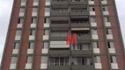 Foto 2 de Apartamento com 3 Quartos à venda, 217m² em Jardim Vergueiro, Sorocaba