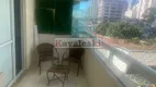 Foto 33 de Apartamento com 3 Quartos à venda, 88m² em Tatuapé, São Paulo