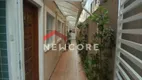 Foto 41 de Casa de Condomínio com 2 Quartos à venda, 60m² em Jardim Real, Praia Grande