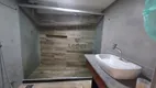 Foto 13 de Cobertura com 5 Quartos para venda ou aluguel, 575m² em Barra da Tijuca, Rio de Janeiro