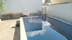 Foto 15 de Casa com 6 Quartos à venda, 247m² em Presidente Roosevelt, Uberlândia