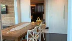 Foto 46 de Apartamento com 4 Quartos à venda, 500m² em Alphaville Empresarial, Barueri