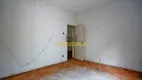 Foto 9 de Apartamento com 3 Quartos à venda, 100m² em Tijuca, Rio de Janeiro