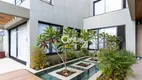 Foto 6 de Casa de Condomínio com 3 Quartos à venda, 355m² em Jardim Residencial Dona Maria Jose, Indaiatuba