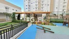 Foto 33 de Apartamento com 2 Quartos à venda, 42m² em Jardim Ipaussurama, Campinas