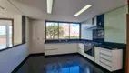 Foto 20 de Casa de Condomínio com 3 Quartos à venda, 340m² em Alphaville Lagoa Dos Ingleses, Nova Lima