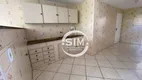 Foto 4 de Apartamento com 4 Quartos à venda, 134m² em Vila Nova, Cabo Frio