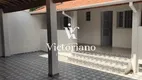 Foto 12 de Casa com 3 Quartos à venda, 170m² em Jardim Satélite, São José dos Campos