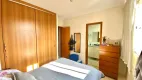 Foto 9 de Apartamento com 3 Quartos à venda, 85m² em Caiçaras, Belo Horizonte