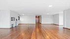 Foto 9 de Casa com 4 Quartos à venda, 520m² em Centro, Gramado