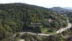 Foto 20 de Lote/Terreno à venda, 27200m² em Santo Antônio de Lisboa, Florianópolis