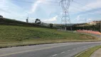 Foto 21 de Lote/Terreno à venda, 1001m² em Alphaville, Vespasiano