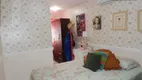 Foto 7 de Apartamento com 2 Quartos à venda, 58m² em Cohab II, Gravatá