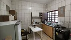 Foto 8 de Apartamento com 3 Quartos à venda, 200m² em Setor Residencial Oeste, São Sebastião