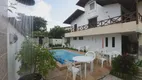 Foto 2 de Apartamento com 2 Quartos para alugar, 50m² em Praia do Flamengo, Salvador