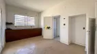 Foto 8 de Casa com 4 Quartos para alugar, 420m² em Pacaembu, São Paulo