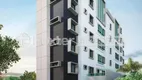 Foto 8 de Apartamento com 3 Quartos à venda, 161m² em Petrópolis, Porto Alegre