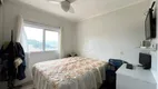 Foto 8 de Apartamento com 3 Quartos à venda, 96m² em Vila Belmiro, Santos