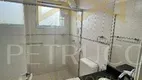 Foto 16 de Apartamento com 2 Quartos à venda, 70m² em São Bernardo, Campinas