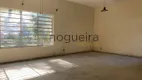 Foto 3 de Casa com 3 Quartos à venda, 229m² em Vila Anhanguera, São Paulo