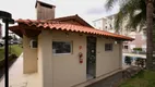 Foto 34 de Apartamento com 3 Quartos à venda, 68m² em Alto Petrópolis, Porto Alegre