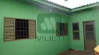 Foto 8 de Imóvel Comercial com 3 Quartos à venda, 170m² em Daniel Fonseca, Uberlândia