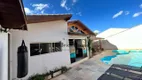 Foto 3 de Casa de Condomínio com 3 Quartos à venda, 210m² em Vila Borghesi, São Roque