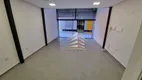 Foto 4 de Ponto Comercial à venda, 58m² em Centro, Guarulhos