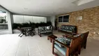 Foto 22 de Apartamento com 2 Quartos à venda, 89m² em Estreito, Florianópolis