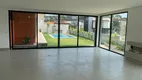 Foto 6 de Casa de Condomínio com 4 Quartos para venda ou aluguel, 300m² em Granja Viana, Cotia