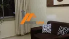 Foto 12 de Apartamento com 2 Quartos à venda, 50m² em Centro, Sorocaba