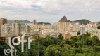 Foto 44 de Apartamento com 3 Quartos à venda, 288m² em Laranjeiras, Rio de Janeiro