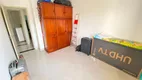 Foto 20 de Casa de Condomínio com 3 Quartos à venda, 140m² em Jardim Imperial, Cuiabá