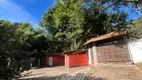 Foto 9 de Fazenda/Sítio com 3 Quartos à venda, 5800m² em Area Rural de Itajuba, Itajubá