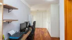 Foto 39 de Apartamento com 3 Quartos à venda, 242m² em Chácara Santo Antônio Zona Leste, São Paulo