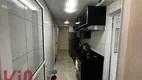 Foto 6 de Apartamento com 3 Quartos à venda, 101m² em Chácara Inglesa, São Paulo