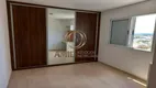 Foto 11 de Apartamento com 1 Quarto à venda, 44m² em Centro, Jacareí