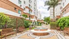 Foto 14 de Apartamento com 3 Quartos à venda, 70m² em Atiradores, Joinville