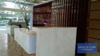 Foto 6 de Sala Comercial para alugar, 257m² em Brooklin, São Paulo