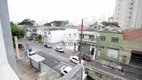 Foto 12 de Apartamento com 1 Quarto à venda, 47m² em Liberdade, São Paulo