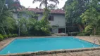 Foto 21 de Fazenda/Sítio com 4 Quartos à venda, 250m² em Rio da Areia Bacaxa, Saquarema