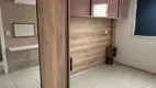 Foto 21 de Apartamento com 3 Quartos para alugar, 64m² em Passaré, Fortaleza