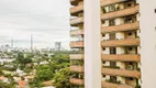 Foto 28 de Apartamento com 4 Quartos à venda, 330m² em Perdizes, São Paulo