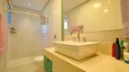 Foto 24 de Casa de Condomínio com 5 Quartos à venda, 267m² em Condominio Condado de Capao, Capão da Canoa