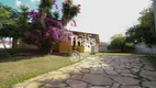 Foto 47 de Casa com 4 Quartos à venda, 370m² em Setor Habitacional Arniqueira, Brasília