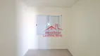 Foto 15 de Casa com 2 Quartos à venda, 80m² em Residencial Vila Romana, Londrina