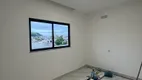 Foto 12 de Casa de Condomínio com 4 Quartos à venda, 230m² em Lagoa, Macaé